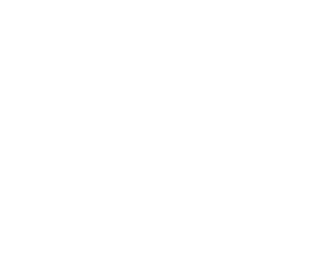 파도횟집 차림상 menu