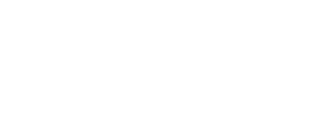 파도횟집 레저체험구경