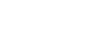 파도횟집 오시는 길 