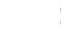포토갤러리